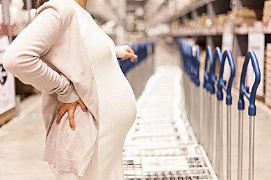 《滚弹吧僵尸》将于3月2日强势登陆Switch和PC